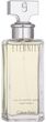 Calvin Klein Eternity for Woman Woda perfumowana 50 ml spray