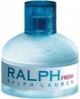Perfumy damskie Ralph Lauren Ralph Lauren Women Ralph woda toaletowa 100ml spray