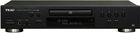TEAC CD-P650