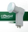 Comsat FT8 Comsat FT8