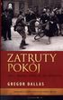 zatruty pokój