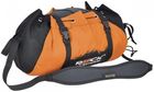 Rock Empire Rope Bag zora Torba Na Linę