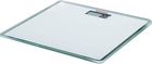 SOEHNLE osobowa Slim Line blanc (63558)