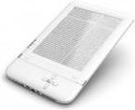 Onyx Boox X61E