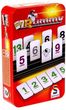 Rummy w metalowej puszce
