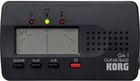 Korg GA-1