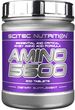 Scitec Nutrition Amino 5600 200 Tab