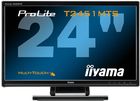 Iiyama T2451MTS-B1 (PL T2451MTS-B1)