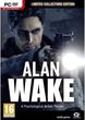 Alan Wake (Gra PC)
