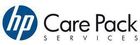 HP CarePack LaserJet M475MFP 3Y (U1H64E)