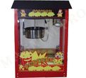 MASZYNA DO POPCORNU POPCORN MASZYNA DO POPCORNU POPCORN