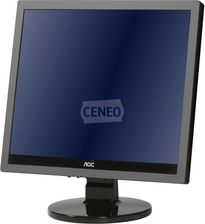 AOC 919Va2