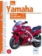Yamaha FzS 600 Fazer / Yamaha YzF 600 Thundercat