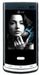 LG Secret KF750