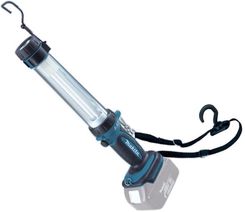 Makita BML184
