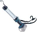 Makita BML184