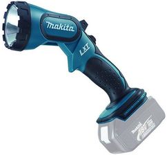 Makita BML185
