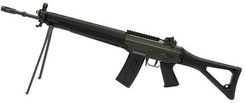 JG SIG 550