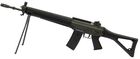 JG SIG 550