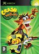 Crash TwinSanity (Gra Xbox 360)