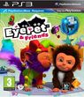 EyePet & Friends (Gra PS3)