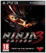 Ninja Gaiden 3 (Gra PS3)