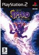 The Legend of Spyro A  Beginning (Gra PS2)