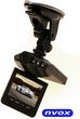 NVOX DVR 25N rejestrator samochodowy