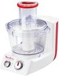 MOULINEX Masterchef 3000 (FP316)