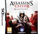  Assassins Creed 2 Discovery (Gra NDS)