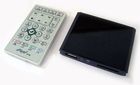 MINI Multimedia Player HD 1080p Digital Signage MINI Multimedia Player HD 1080p Digital Signage