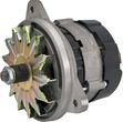 Alternator URSUS MF 255 A115-34A Alternator URSUS MF 255 A115-34A
