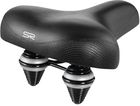 SELLE ROYAL CLASSIC 6954/5U