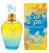 Christian Lacroix Cest La Fete Woda perfumowana 100 ml TESTER