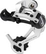 Sram X X-5 Długi Wózek Sram X X-5 Długi Wózek