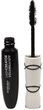 Deborah Milano Mascara Lash Creator Volume Care Tusz do rzęs 10 ml