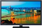 Panasonic TX-L47ET5E
