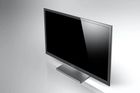 Panasonic TX-L42ET5E