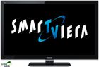Panasonic TX-L32E5E