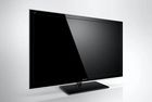 Panasonic TX-L37E5E
