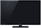 Panasonic TX-L42E5E