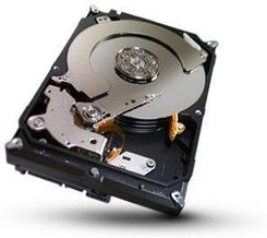 Dysk Seagate SV35 3.5 1TB SATA/600 7200RPM 64MB cache (ST1000VX000)
