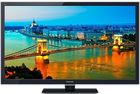 PANASONIC TX-L37ET5E