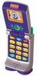 Fisher Price Telefon Komórkowy Do Nauki Liczb M7499
