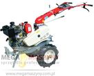 Kipor KDT910L