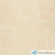 Porcelanosa Kali Marmi Kali Crema
