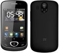 zTE Racer II
