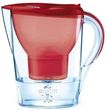 Brita Marella Cool Jazzy