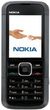 Nokia 5000