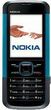 Nokia 5000